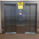 Wspolna
