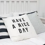 Rent Like Home - Wronskiego 15