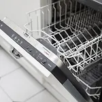 Rent Like Home - Wronskiego 15