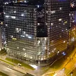 Luxury Apartments Seveeu