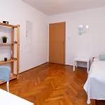 Regem Pokoje Nowogrodzka