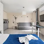 Moko Apartment II