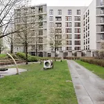 Moko Apartment II