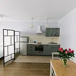 Renttner Apartamenty