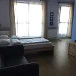 Renttner Apartamenty