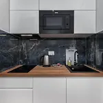 Kasprzaka 29 B-C By Homeprime