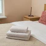 Jezioro Goclawskie Cosy Apartment