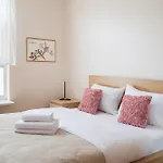 Jezioro Goclawskie Cosy Apartment