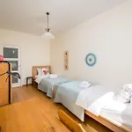 Jezioro Goclawskie Cosy Apartment