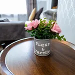 Clicktheflat Wolska Apart Rooms