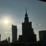 Warsaw View Residance