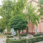 Gooseberry Apartment Leszno Street