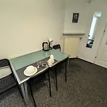Fantastic Waw - Ns42 Room En