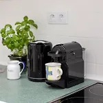Spacious Apartment Swimming Pool Gym Sauna Wwa40