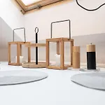 Rentplanet - Apartament Raclawicka
