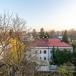 Rentplanet - Apartament Raclawicka
