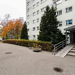 Lily Studios Wola Ratusz