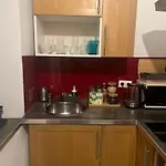 Apartament Piekna