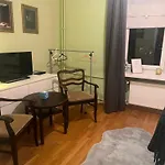 Apartament Piekna