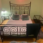 Apartament Piekna