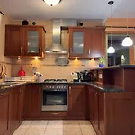 Vector Home