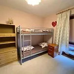 Vector Home