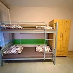 Vector Home