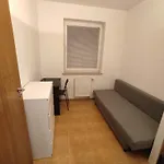 Nice Room With 2 Shared Bathrooms ,Wc , 2Km To Old Town -100M From Metro Szwedzka