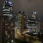 Rooms In Warsaw - K3