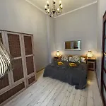 Apartament 105 Centrum