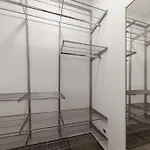 Kameralny Loft Na Mokotowie