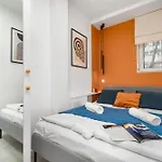 Sobieskiego 109 By Homeprime