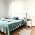 Real Life Apartament