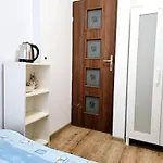 Pod Czapla