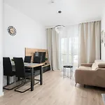 Rentplanet - Bliska Wola