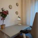 Zoliborz Apartment - Gym, Workspace, Bus Nearby - By Rentujemy