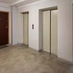 Plac Zawiszy Deluxe Apartment