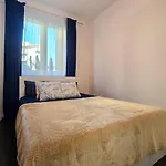 Apartament Kamienica