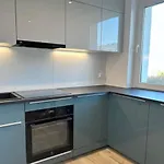 Apartament Kamienica