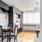 Bagno 5 By Nyx Apart
