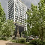 Grzybowska Elegant Apartments In The Heart Of The Capital By Renters Prestige