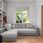 Aleja Szucha 11 By Homeprime