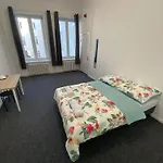 Fantastic Inn - Chmielna