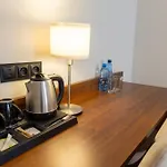 Hit Apartments Bed & Breakfast