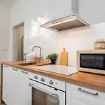 Zakrzewska 8 Superapart