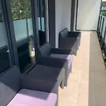 Apartament105Mokotow