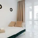 Citysphere Premium Studios