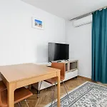 Shortstaypoland Darwina