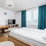 Shortstaypoland Darwina