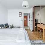 Shortstaypoland Darwina